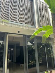 Sunrise Avenue (D28), Terrace #480021711